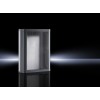 6340300, RITTAL CP Панель COMPACT 315x238x87mm 1шт