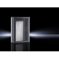 6340300, RITTAL CP Панель COMPACT 315x238x87mm 1шт