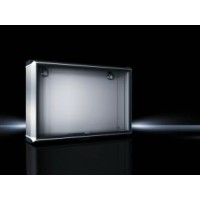 6380400, RITTAL CP Optipanel базовая программа