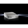 6710500, RITTAL TP TOPPULT Средняя часть 600x700mm 1шт