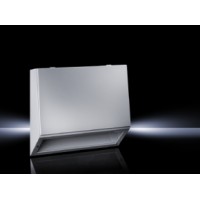 6722500, RITTAL TP TOPPULT Верхняя часть 1200x700mm 1шт