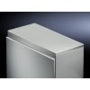 6730130, RITTAL TP TOPPULT Глухая панель7035 1600x500mm