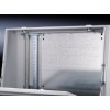 6730340, RITTAL TP TOPPULT Секционная панель 700x437mm