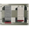 7050035, RITTAL DK Монтаж.компл. д/LSA-PLUS-RAL7035 2шт