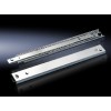 7061000, RITTAL Телескоп. направляющие 50кг 35x400mm 2шт
