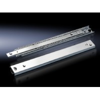 7066700, RITTAL DK Телескп. направляющие 100кг 700mm 2шт