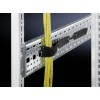 7072230, RITTAL DK Фиксатор- липучка 10шт