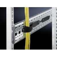 7072230, RITTAL DK Фиксатор- липучка 10шт