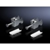 7078000, RITTAL DK Кабельные зажимы 12-18мм 25шт