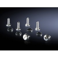 7094110, RITTAL Винты M6x16 mm VE=50 шт.