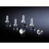7094120, RITTAL Винты M5x16 mm VE=50 шт.