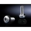 7094130, RITTAL Винты M5x16 mm VE=50 шт.