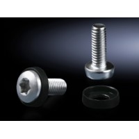 7094130, RITTAL Винты M5x16 mm VE=50 шт.