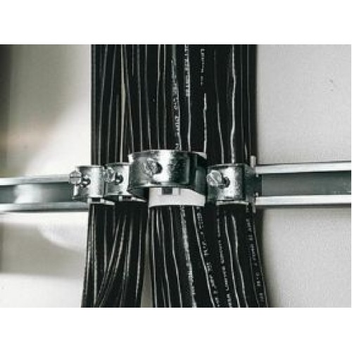 7097340, RITTAL DK Кабельные зажимы 34-38мм 25шт