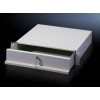 7282135, RITTAL DK 19дю-поддон 2EB для 482,6мм 1шт