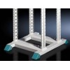 7296000, RITTAL DK Вторая рама Data Rack 499x1382x79.4мм