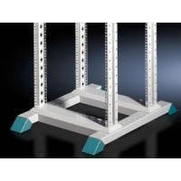 7297000, RITTAL DK Вторая рама Data Rack 499x1604x79.4мм