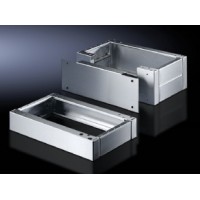 2856000, RITTAL PS Цоколь 800x100x550mm 1шт