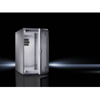 7501000, RITTAL DK корпус VerticalBox, 5ЕВ 300x540x600mm