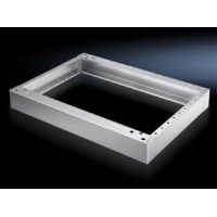2868000, RITTAL ES Цоколь 600x100x450mm 1шт спец