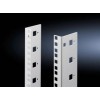 7507718, RITTAL FB Профильные шины 18ЕВ 2шт
