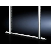 7696000, RITTAL DK Угол монтаж в середине 600mm 2шт