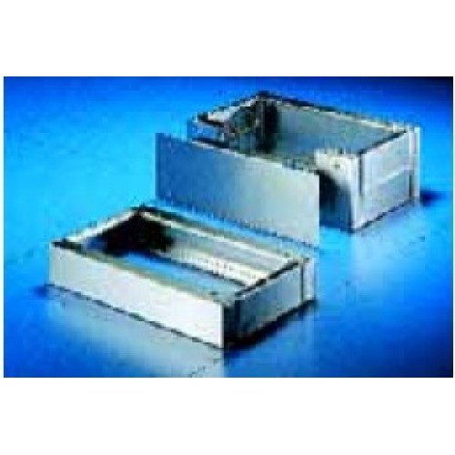 2886000, RITTAL PS Цоколь 1200x200x400mm 1шт