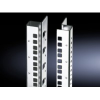 7827120, RITTAL DK-TS Профильная шина 24HE 2шт