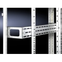 7827600, RITTAL TS Направляющая по глубине 800x600mm 4шт