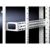 7827800, RITTAL TS Направляющая по глубине 800x800mm 4шт