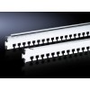 7828101, RITTAL DK Кабельная шина для TS 1000x1000mm 4шт