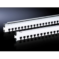 7828102, RITTAL DK Кабельная шина для TS 1000x1000mm 4шт