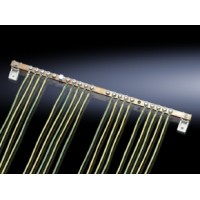 7829100, RITTAL DK-TS Шина заземления 800x2000x800mm