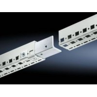 7829400, RITTAL TS Монтажный набор для рамы 4шт