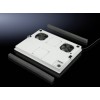 7966035, RITTAL DK Вентиляторная панель 600x600mm