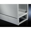 8600455, RITTAL Отсек д/прокладки кабеля 400x200x500