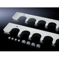 8800100, RITTAL TS Панели для ввода кабеля Ш=1000мм 4шт