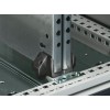 8800280, RITTAL TS Монтажный компл. для 2мп 1шт