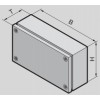9302000, RITTAL KEL Взрывобезопасный корпус 300x150x80mm
