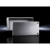 9304000, RITTAL KEL Взрывобезопасный корпус 300x200x80mm