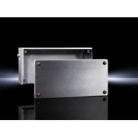 9306000, RITTAL KEL Взрывобезопасн. корпус 300x300x120mm