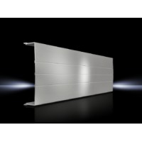 9340200, RITTAL SV RILINE60 защитный кожух 700mm 2шт
