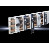 9340340, RITTAL SV OM Адаптер 25A,690В,AWG 12 45x208mm