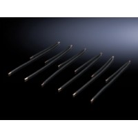 9340830, RITTAL Соединительные кабели AWG 8