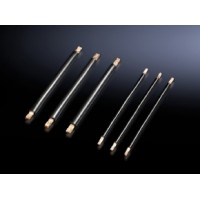9340890, RITTAL SV Компл. кабелей AWG 6 L=130мм 6шт