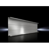 9342170, RITTAL SV RiLine60 Поддон основания (PLS1600)