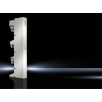 9342210, RITTAL SV Адаптер подключения 63A, 690В 1шт