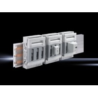 9343120, RITTAL SV NH- Разъединитель разм.1, 250A, 500В