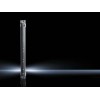 9640150, RITTAL SV MAXI-PLS Системное крепление, 2шт