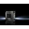 9659000, RITTAL SV MAXI-PLS Держатель шины 3200A 1шт